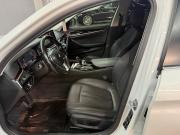BMW 5 серии VII (G30/G31/G38) Рестайлинг Краснодар  - изображение 32