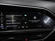 Geely Tugella I Москва  - изображение 47