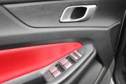 Changan CS55 Plus II Брянск  - изображение 39