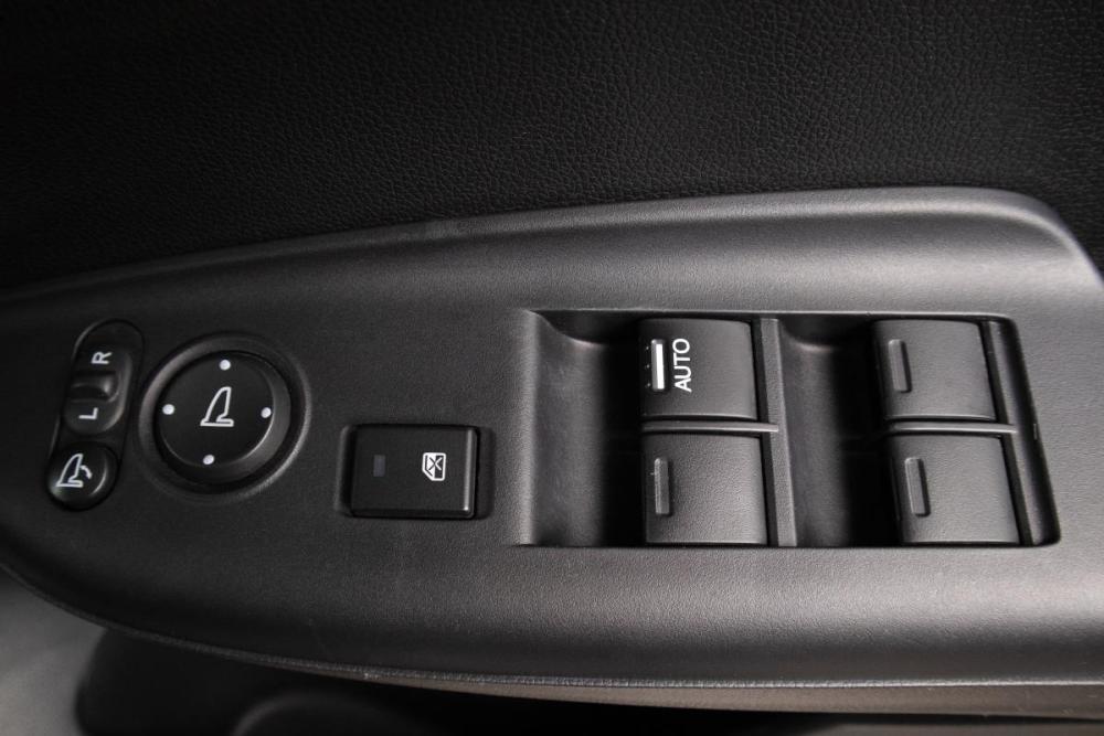 Honda Fit III Рестайлинг Оренбург  - изображение 18