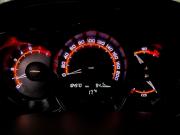 Lada (ВАЗ) Vesta I Москва  - изображение 20
