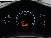 Kia Sportage III Красноярск  - изображение 46