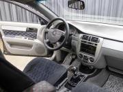 Chevrolet Lacetti I Москва  - изображение 31