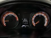 Lada (ВАЗ) Granta I Рестайлинг Ижевск  - изображение 39