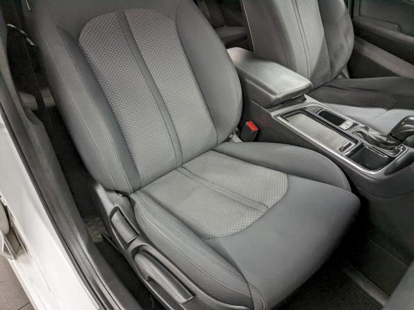 Hyundai Sonata VII (LF) Рестайлинг с пробегом 2018 года, цена 1 490 000 рублей, 170172 км, седан, Автокод Объявления