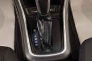 Suzuki SX4 II (S-Cross) Рестайлинг Челябинск  - изображение 39