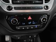 Hyundai Solaris II Ростов-на-Дону  - изображение 32