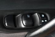 Nissan Qashqai II Тюмень  - изображение 39