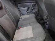 Renault Sandero II Рестайлинг Вологда  - изображение 32