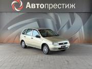 Lada (ВАЗ) Kalina I Волгоград  - изображение 25