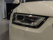 Audi Q3 I (8U) Казань  - изображение 43