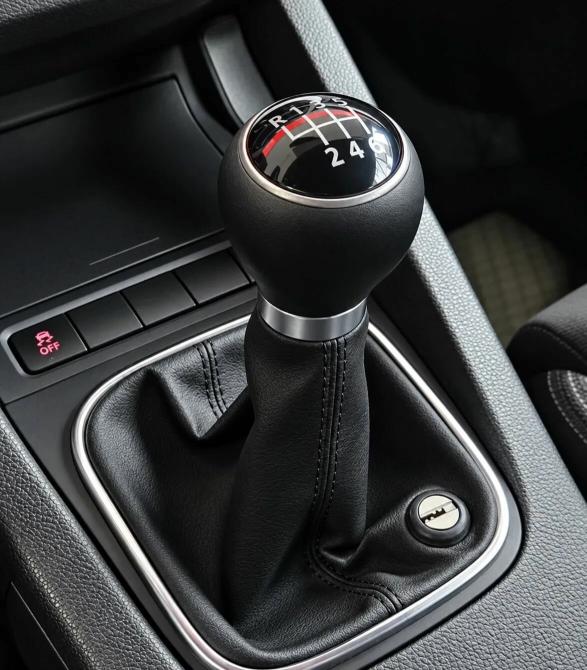 Volkswagen Scirocco III Вологда  - изображение 14