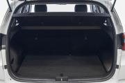 Hyundai Creta I Барнаул  - изображение 54