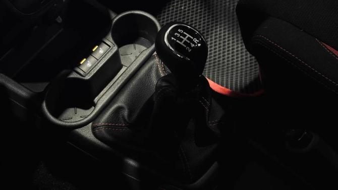 Lada (ВАЗ) Granta I Рестайлинг с пробегом 2024 года, цена 970 000 рублей, 36064 км, лифтбек, Автокод Объявления
