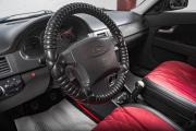 Lada (ВАЗ) Priora I Томск  - изображение 31