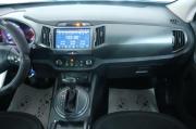 Kia Sportage III Омск  - изображение 37