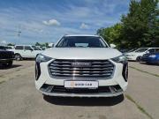 Haval Jolion I Саратов  - изображение 40
