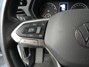 Volkswagen Caddy V Санкт-Петербург  - изображение 34