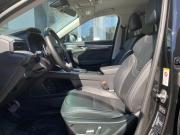 Haval Jolion I Рестайлинг Краснодар  - изображение 30