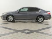 Honda Accord IX Иваново  - изображение 29