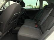 Volkswagen Tiguan II Волгоград  - изображение 33