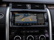 Land Rover Discovery V Сочи  - изображение 45
