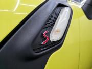 Mini Countryman I Таганрог  - изображение 43
