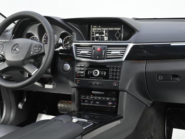 Mercedes-Benz E-Класс IV (W212 S212 C207) с пробегом 2010 года, цена 1 599 000 рублей, 150000 км, седан, Автокод Объявления
