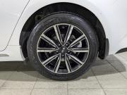 Kia Optima IV Рестайлинг Химки  - изображение 37