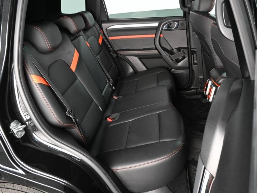 Haval Dargo Ростов-на-Дону  - изображение 7