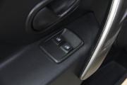 Renault Logan II Рестайлинг Чебоксары  - изображение 42