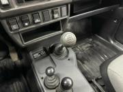 Lada (ВАЗ) 2121 (4x4) I Рестайлинг Набережные Челны  - изображение 30