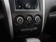 Datsun mi-DO Казань  - изображение 25