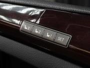 Lexus LX III Тюмень  - изображение 68