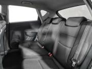 Hyundai i30 I Нижний Новгород  - изображение 32