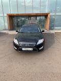 Ford Mondeo IV Оренбург  - изображение 20