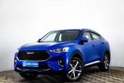 Haval F7x I Пермь  - изображение 33