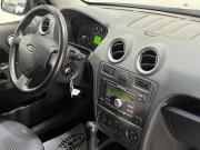 Ford Fusion I Рестайлинг Курск  - изображение 24