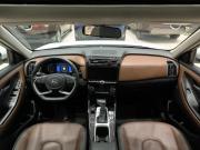 Hyundai Creta II Казань  - изображение 39