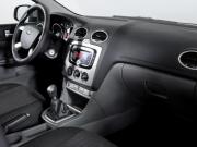 Ford Focus II Рестайлинг Москва  - изображение 27