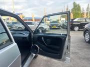 Lada (ВАЗ) 2114 Альметьевск  - изображение 50