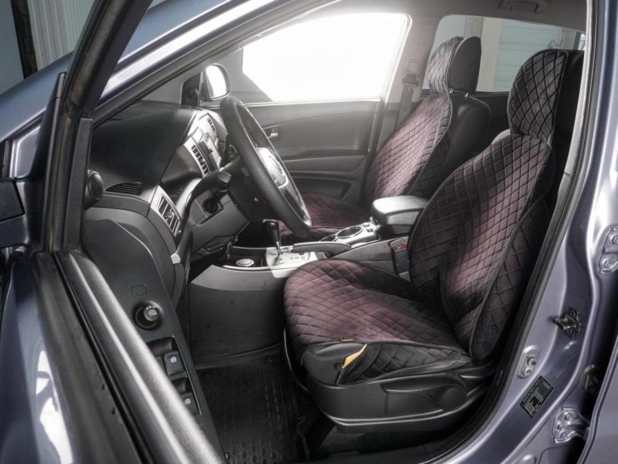 SsangYong Actyon II Минеральные Воды  - изображение 10
