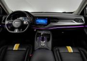 Haval F7x I Подольск  - изображение 39