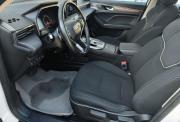 Haval Jolion I Екатеринбург  - изображение 34