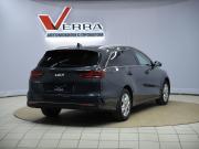 Kia Ceed III Рестайлинг Уфа  - изображение 22