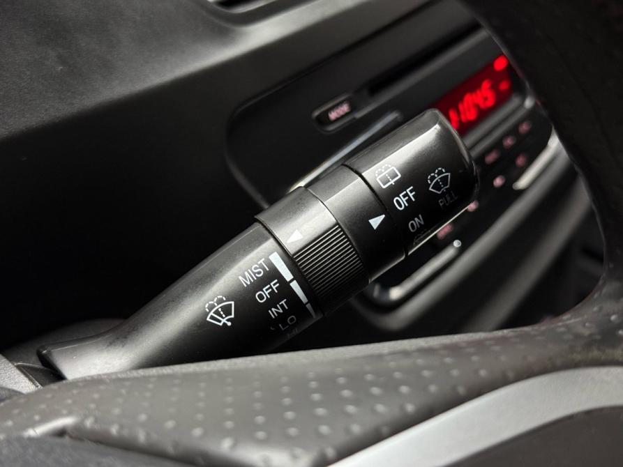 Lifan X50 Ижевск  - изображение 19