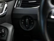 Skoda Octavia III (A7) Санкт-Петербург  - изображение 25