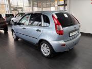Lada (ВАЗ) Kalina I Киров  - изображение 20