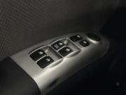 Kia Sportage II Рестайлинг Великий Новгород  - изображение 40