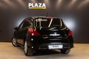 Peugeot 308 I Уфа  - изображение 26